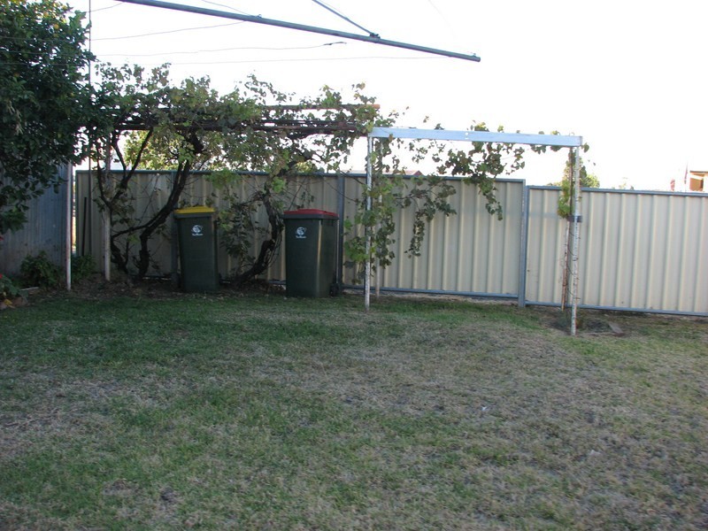 1 Underwood Street, Forbes NSW 2871