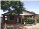 67 Cecile Street, Parkes NSW 2870