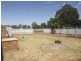 67 Cecile Street, Parkes NSW 2870