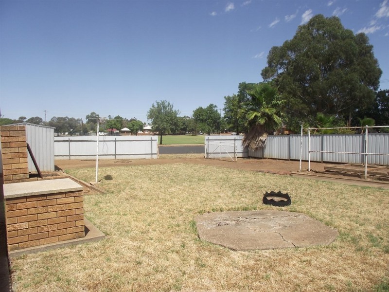 67 Cecile Street, Parkes NSW 2870