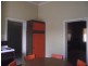 67 Cecile Street, Parkes NSW 2870
