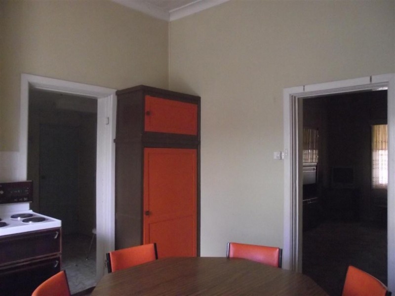 67 Cecile Street, Parkes NSW 2870