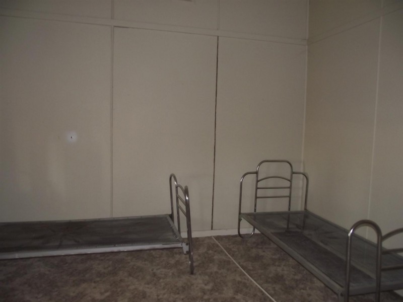 67 Cecile Street, Parkes NSW 2870
