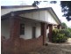 67 Cecile Street, Parkes NSW 2870