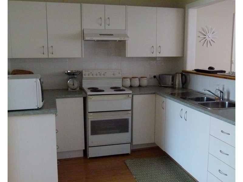 22 Scrivener Street, Forbes NSW 2871