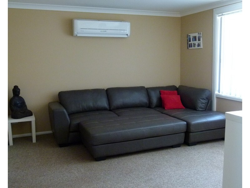 22 Scrivener Street, Forbes NSW 2871