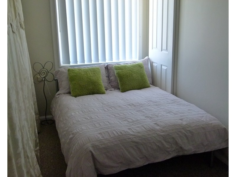 22 Scrivener Street, Forbes NSW 2871