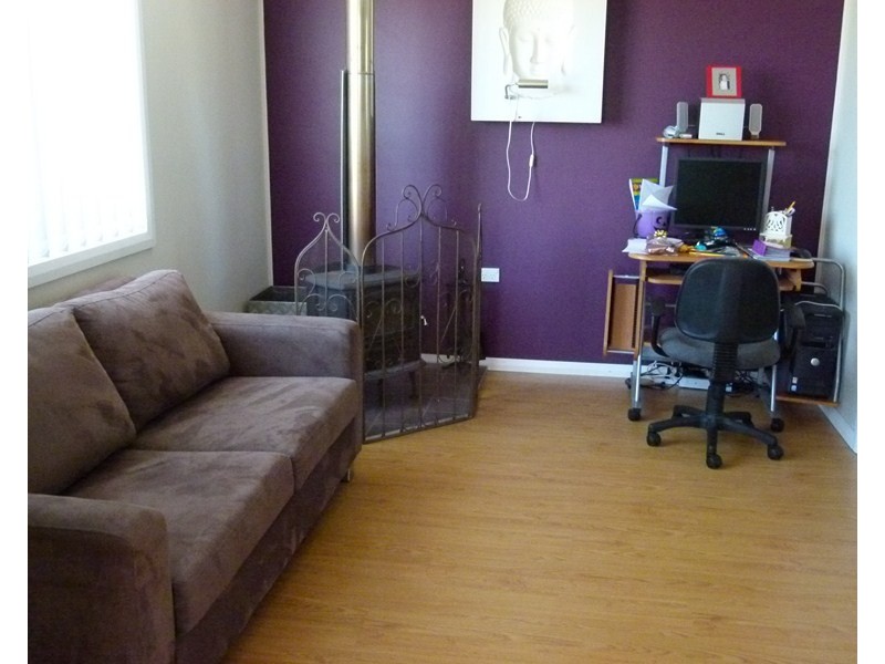 22 Scrivener Street, Forbes NSW 2871