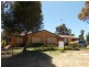 130 Victoria Street, Parkes NSW 2870