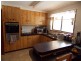 130 Victoria Street, Parkes NSW 2870