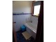 130 Victoria Street, Parkes NSW 2870