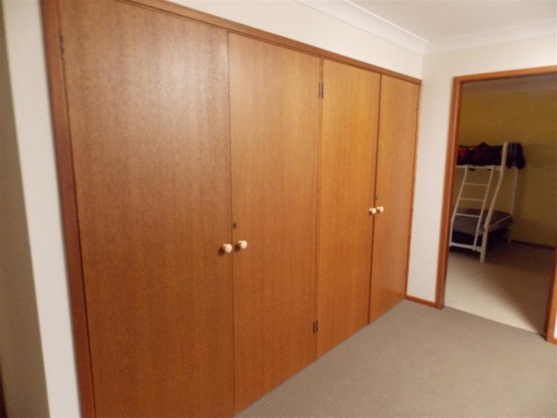 130 Victoria Street, Parkes NSW 2870