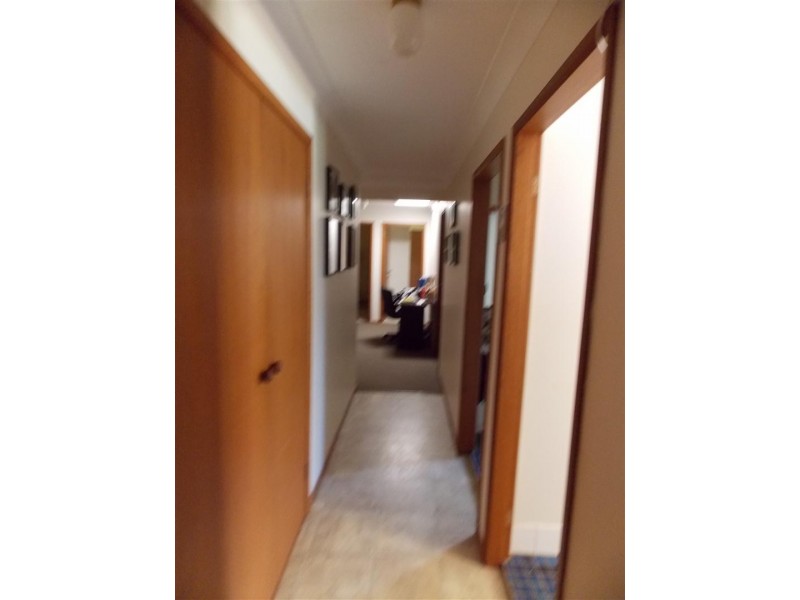 130 Victoria Street, Parkes NSW 2870