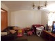 130 Victoria Street, Parkes NSW 2870