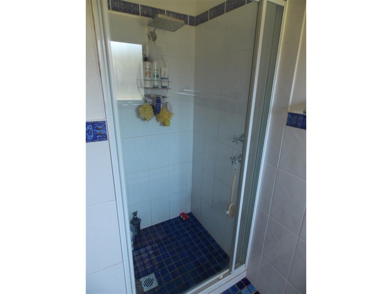 130 Victoria Street, Parkes NSW 2870
