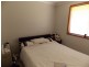 130 Victoria Street, Parkes NSW 2870