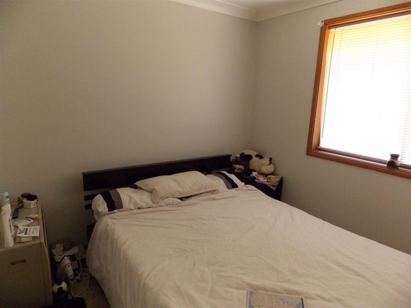 130 Victoria Street, Parkes NSW 2870