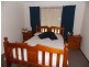 130 Victoria Street, Parkes NSW 2870
