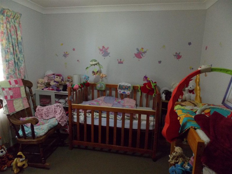 130 Victoria Street, Parkes NSW 2870