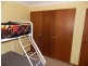 130 Victoria Street, Parkes NSW 2870