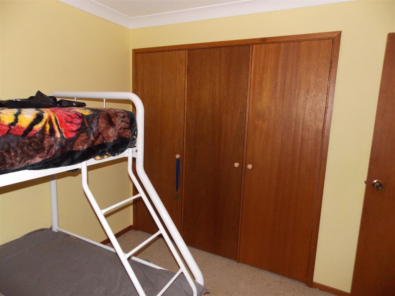 130 Victoria Street, Parkes NSW 2870