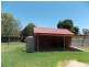 77 Victoria Street, Parkes NSW 2870