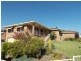 24 Jones Street, Parkes NSW 2870