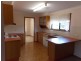 24 Jones Street, Parkes NSW 2870