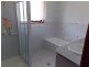 24 Jones Street, Parkes NSW 2870