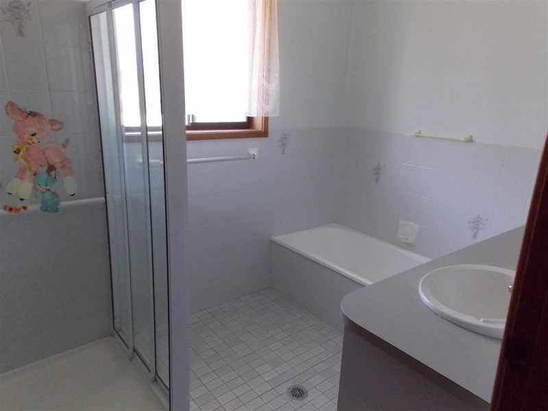24 Jones Street, Parkes NSW 2870