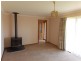24 Jones Street, Parkes NSW 2870