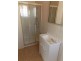 24 Jones Street, Parkes NSW 2870