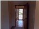 24 Jones Street, Parkes NSW 2870