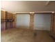 24 Jones Street, Parkes NSW 2870