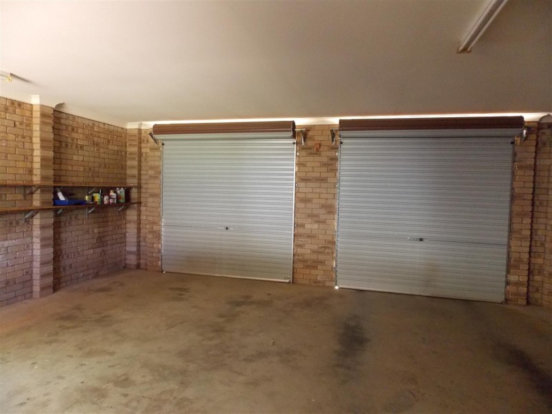 24 Jones Street, Parkes NSW 2870