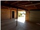 24 Jones Street, Parkes NSW 2870