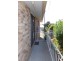 24 Jones Street, Parkes NSW 2870