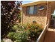 24 Jones Street, Parkes NSW 2870