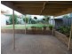 24 Jones Street, Parkes NSW 2870
