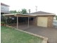 24 Jones Street, Parkes NSW 2870