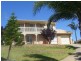 4 Valley Veiw, Parkes NSW 2870