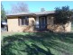 24 Cedar Crescent, Forbes NSW 2871