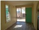 24 Cedar Crescent, Forbes NSW 2871