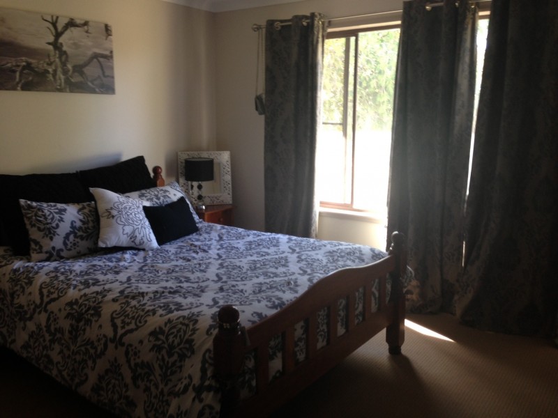 56 Parkes Rd, Condobolin NSW 2877