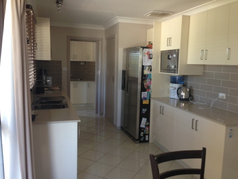 56 Parkes Rd, Condobolin NSW 2877