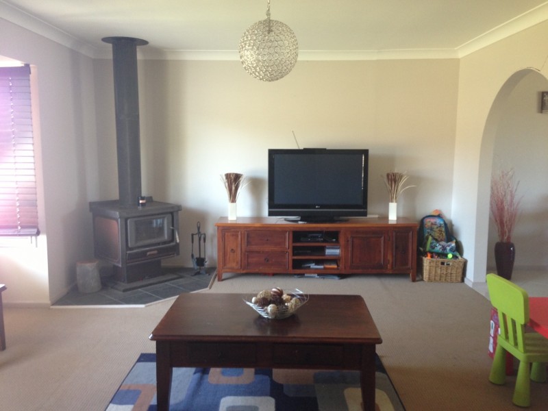 56 Parkes Rd, Condobolin NSW 2877