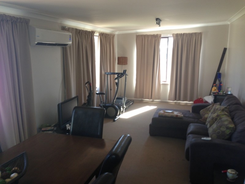 56 Parkes Rd, Condobolin NSW 2877