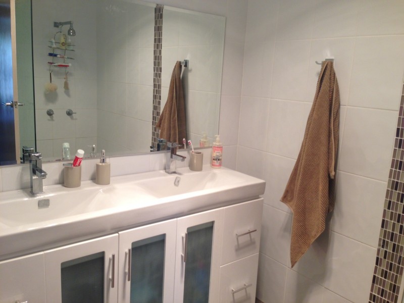 56 Parkes Rd, Condobolin NSW 2877