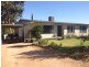 56 Parkes Rd, Condobolin NSW 2877