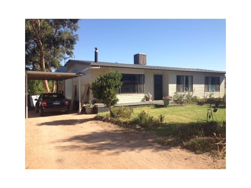 56 Parkes Rd, Condobolin NSW 2877